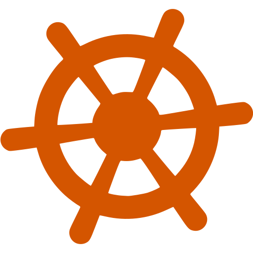 cropped-barre_penchee_gauche_orange.png