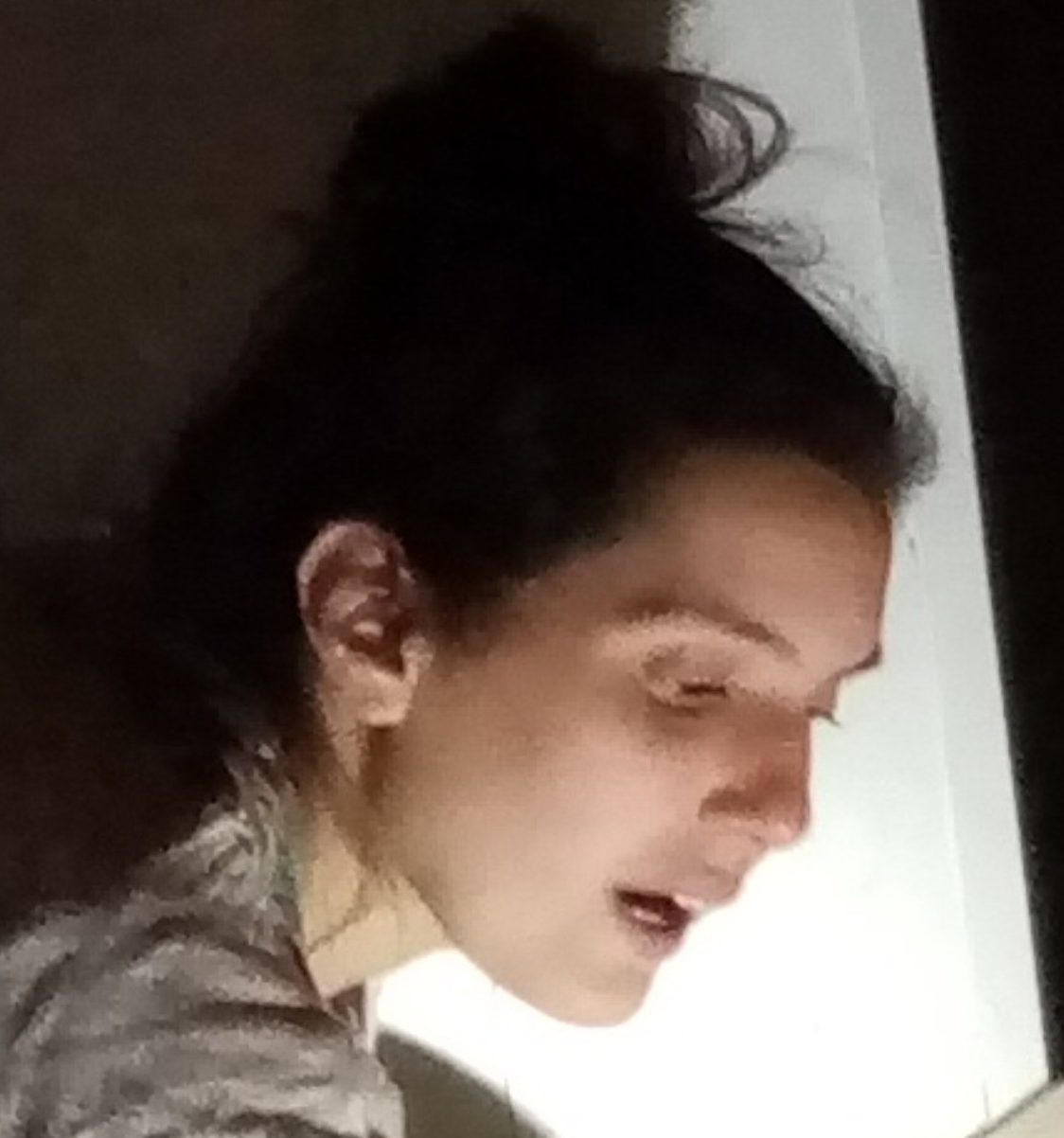 cropped-Maite0.jpg