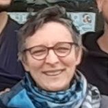 cropped-Manue2.jpg