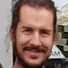 cropped-Tristan.jpg
